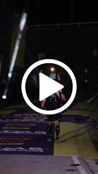 BIB:  <button type="button" onclick="openModal(27377359)" class="btn btn-primary btn-sm float-right" data-toggle="modal" data-target=".modal-high-quality">
                <i class="fa fa-download"></i> Download
                </button>